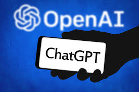 OPENAI
