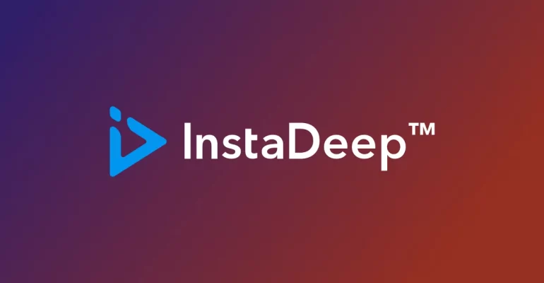 instadeep-website-social